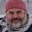 Keith Rosenthal's avatar