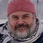 Keith Rosenthal's avatar