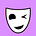 Jest's avatar