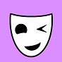 Jest's avatar