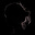 Anna Skinner's avatar