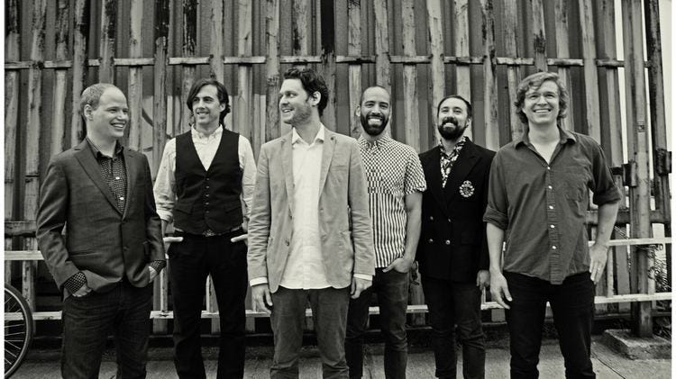 Beirut (band) - Alchetron, The Free Social Encyclopedia Beirut (band) - Alchetron, The Free Social Encyclopedia