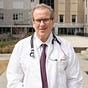 Dr. Peter Grinspoon's avatar