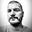 Craig Cooper's avatar