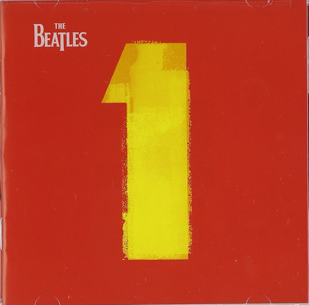 The Beatles - The Beatles 1 - Amazon.com Music
