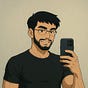 rvsh0x's avatar