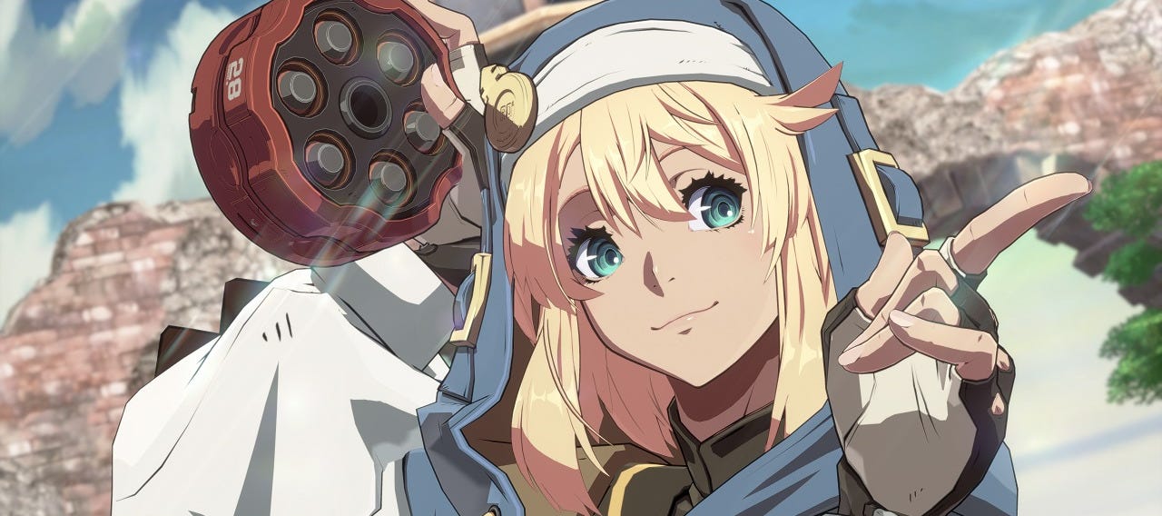 https://d1lss44hh2trtw.cloudfront.net/assets/article/2022/08/05/guilty-gear-strive-season-pass-2-kicks-off-with-bridget-coming-to-the-roster_feature.jpg https://d1lss44hh2trtw.cloudfront.net/assets/article/2022/08/05/guilty-gear-strive-season-pass-2-kicks-off-with-bridget-coming-to-the-roster_feature.jpg