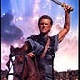 Stephen Spartacus's avatar
