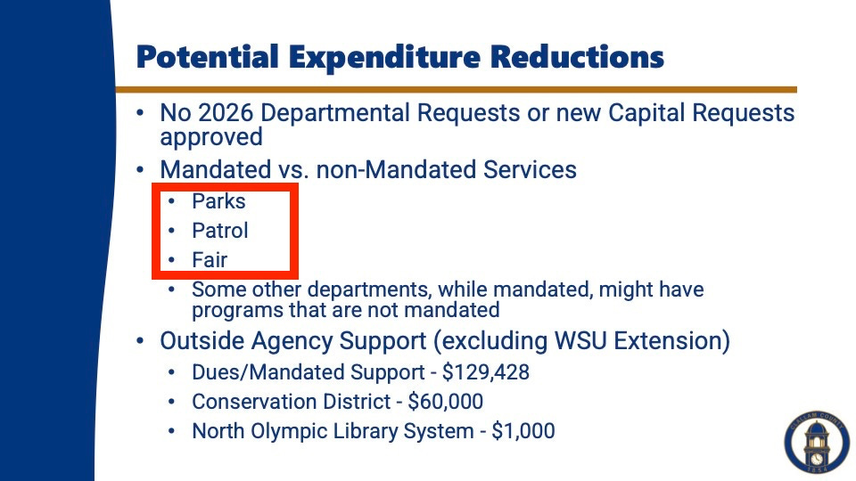 A close-up of a document

Description automatically generated
