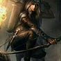 JustaRouge's avatar