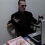 SlimPickens419's avatar