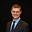 Dr. Gleb Tsipursky's avatar
