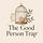 The Good Person Trap™️by Becky Grace