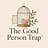 The Good Person Trap™️by Becky Grace