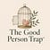 The Good Person Trap™️by Becky Grace