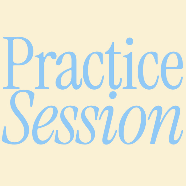Practice Session