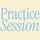 Practice Session