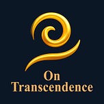 On Transcendence
