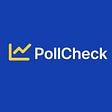 Pollcheck's avatar