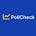 Pollcheck's avatar