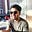 Rohan John's avatar