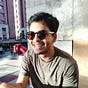 Rohan John's avatar