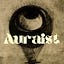 Picking the best-written books's avatar