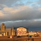 When a Republican Town Fought for the Immigrant Next Door