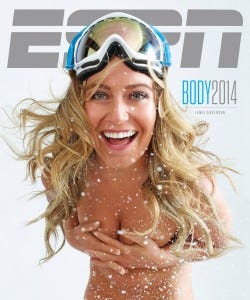 jamiebody1 jamiebody1