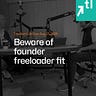 Traction Lab Podcast