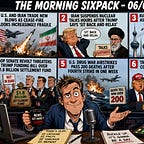 The Daily Grind News