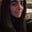 Jodi B's avatar