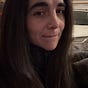Jodi B's avatar