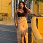 Nicolle Ballestas's avatar