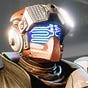 Rook's avatar
