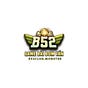 B52 CLUB's avatar