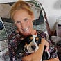 Ellen Friesen's avatar
