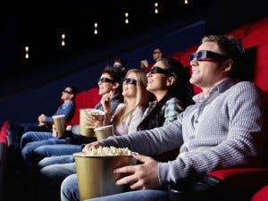 635538949844917072-movie-theater