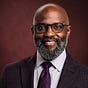 Jeffrey Miller, Ed.D's avatar