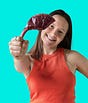 The (Fun)ctional Health Kitchen
