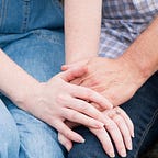 Through a Glass Darkly