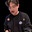 luch's avatar