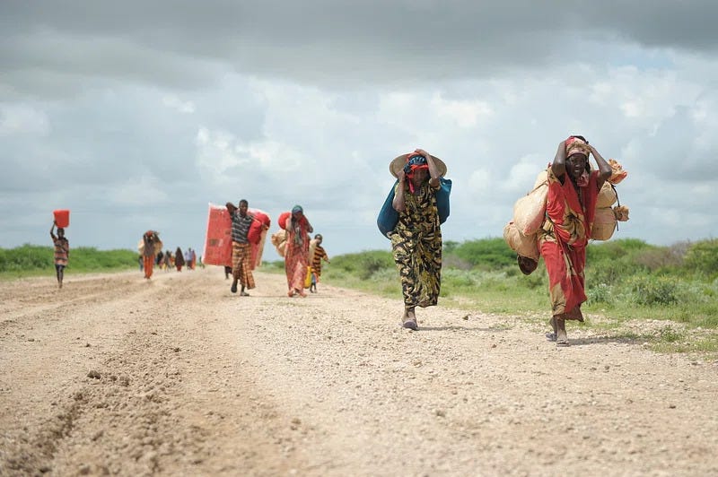 https://www.urbanlegendnews.org/wp-content/uploads/2024/11/SUDANWAR_Visual.jpg