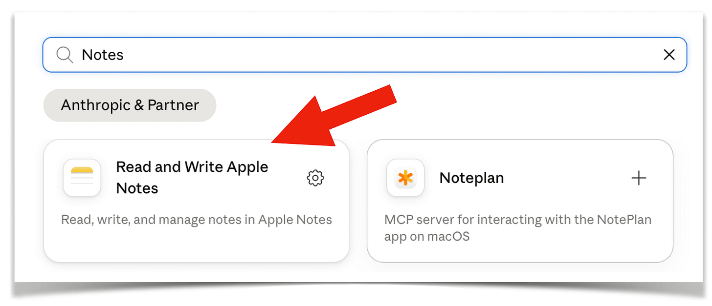Source: Author | Screenshot from my Mac
