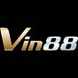 Vin88's avatar