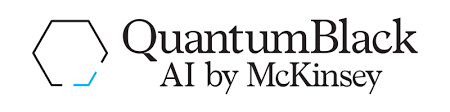 QuantumBlack | McKinsey & Company