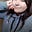 Avatar de Agustina Forciniti