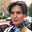 Rodica Chiriac's avatar