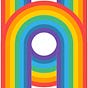 Queer Poem-A-Day's avatar