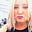 jen bourgoyne's avatar